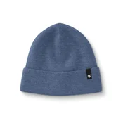 Incylence Merino Beanie