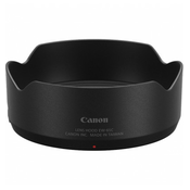 Canon sončna zaslonka EW-65C (RF16)
