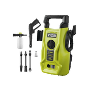 Ryobi ry110pwa Perac pod pritiskom ( RY110PWA )