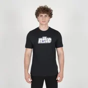 NIKE Majica kratak rukav nsw tee std celebrate sport M