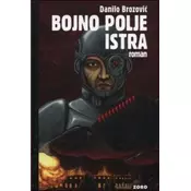 Bojno polje Istra