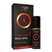 Gardj Europe Time Lag 2 Delay Spray