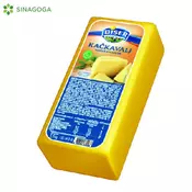 KACKAVALJ 1.5KG BISER MLEKOPRODUKT