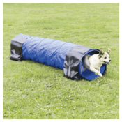 TRIXIE Agility tunel - 2 m