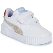 Puma Carina 3.0 Winter Safari V Inf Bela