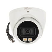 Dahua HAC-HDW1509T 5MP Full-Color Kamera | 24/7 Boja