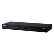 ATEN VK2100A