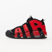 Nike Čevlji 45 EU Air More Uptempo