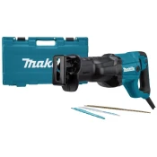 MAKITA Sabljasta žaga JR3051TK