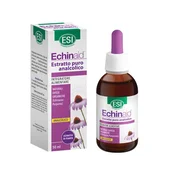 ESI Echinaid bezalkoholne kapi 50 ml
