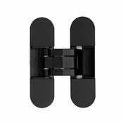 Skrito nasadilo APECS 110*30-3D-Z-BLM (00034175)