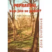 Popravení, kam jste se poděli?