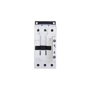 Eaton Kontaktor moči 40A 3P 200-240V DC DILM40(RDC240) 277783