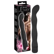 Vibrator Anal Lover