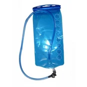 HAVEN Microban 2l rezervoar