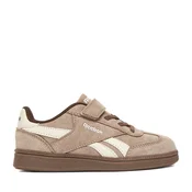 Superge Reebok CEO-LEA-D680L(DZ) Rjava