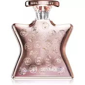 Bond No. 9 Gold Coast parfemska voda za žene 100 ml