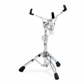Sonor SS XS 2000 Snare Stand Low Height