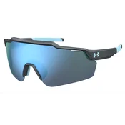 Under Armour Naocare za sunce UA Levelup 4WC/W1