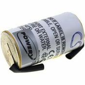 POWERY Akumulator Philips HP1328