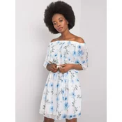 Dress-LK-SK-508208.65P-white-blue