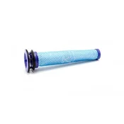 Filter za Dyson DC58/DC62/V6/V7/V8, predmotorni