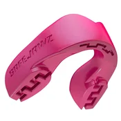 SafeJawz Safejawz Mouthguard Intro Pink Junior, (21565089)