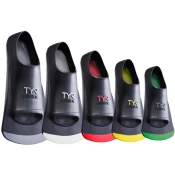 Tyr burner fins 2.0 l