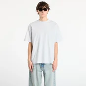 Majice REPRESENT Initial Oversized T-Shirt Ice Grey Marl XS