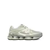 New Balance Superge U20002UU Zelena