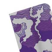 Velika podloga za miško 120x60cm xxxl KBcustom za mizo Sea 3