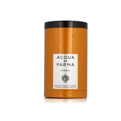 Aftershave Lotion Collezione Barbiere Acqua Di Parma Collezione Barbiere (100 ml) 100 ml