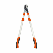 slomart branch cutters stocker 75 - 100 cm škarje za nakovale