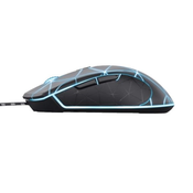 Trust - Miš TRUST GXT133 LOCX MOUSE