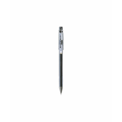 Roler Pilot Gel G-tec BL-GC4