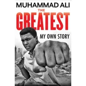 Greatest