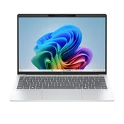Laptop HP OmniBook 7 Aero NGAI 13-bg1002nf | R7 350 | 32GB RAM | 1TB SSD | WUXGA