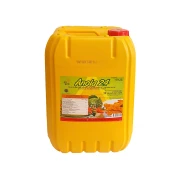 Palmino oleinsko olje, 20 L