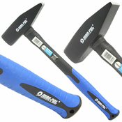 Cekic mašinski fiberglas drška 1000 g 103609