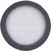 S119 FILTER PRED MOTORJEM