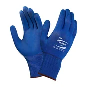 HYFLEX® 11-818 – Ansell rukavice