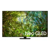 SAMSUNG NEO QLED TV QE75QN90DATXXH, MiniLED, 144Hz, VA, MXT+