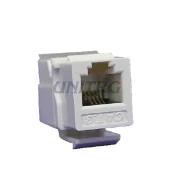 Modul Keystone RJ11 Cat3 (356)