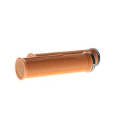 Giant Tactal Pro Lock-On Ročaji