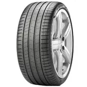 Pirelli 275/50R20 113W XL P-ZERO PZ4 MO