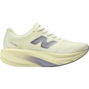 New Balance SuperComp Rebel v1