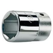 Kljuc nasadni, prihvat 3/4 197/1 6p 23mm UNIOR