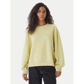 HUGO Jopa Deroxina_9 50561234 Zelena Regular Fit