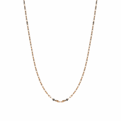 Brosway Tres Jolie 80+5 cm - BCT40