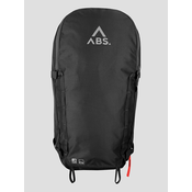 ABS A.Light Tour Zipon (18L) nahrbtnik dark slate